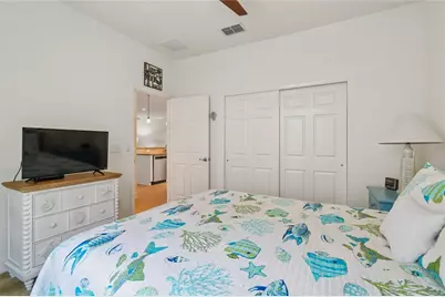 4834 Marble Springs Circle, Wimauma, FL 33598 - Photo 29