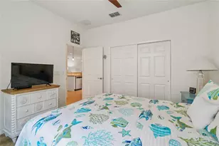 4834 Marble Springs Cir, Wimauma, FL 33598 - Photo 29