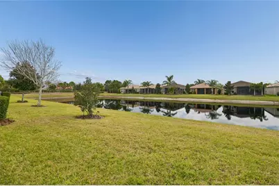 4834 Marble Springs Circle, Wimauma, FL 33598 - Photo 37