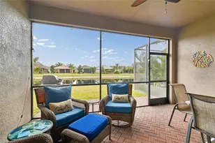 4834 Marble Springs Cir, Wimauma, FL 33598 - Photo 35
