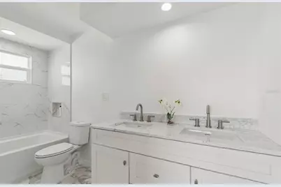 775 Capri Boulevard, Treasure Island, FL 33706 - Photo 33