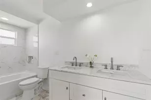775 Capri Blvd, Treasure Island, FL 33706 - Photo 33