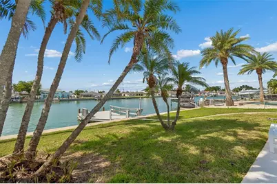 775 Capri Boulevard, Treasure Island, FL 33706 - Photo 47
