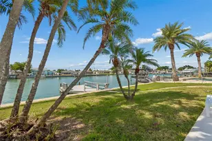 775 Capri Blvd, Treasure Island, FL 33706 - Photo 47