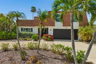 775 Capri Blvd, Treasure Island, FL 33706 - Photo 67