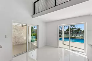 775 Capri Blvd, Treasure Island, FL 33706 - Photo 19