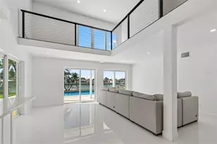 775 Capri Blvd, Treasure Island, FL 33706 - Photo 17