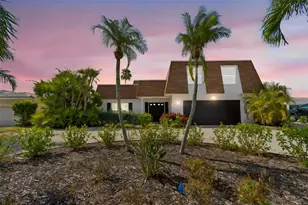 775 Capri Blvd, Treasure Island, FL 33706 - Photo 1