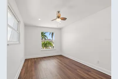 775 Capri Boulevard, Treasure Island, FL 33706 - Photo 41