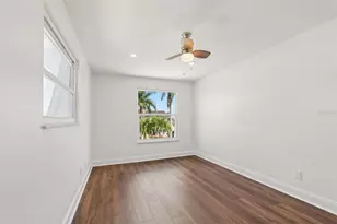 775 Capri Blvd, Treasure Island, FL 33706 - Photo 41