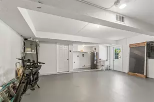 775 Capri Blvd, Treasure Island, FL 33706 - Photo 53