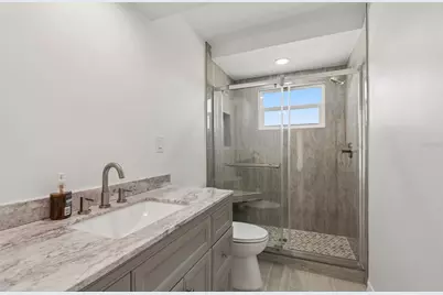 775 Capri Boulevard, Treasure Island, FL 33706 - Photo 35