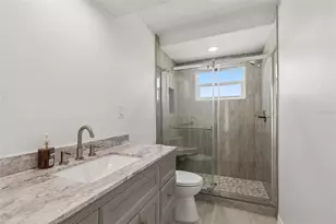 775 Capri Blvd, Treasure Island, FL 33706 - Photo 35