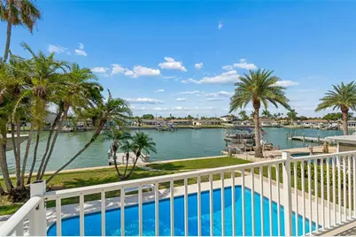 775 Capri Boulevard, Treasure Island, FL 33706 - Photo 29