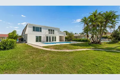 775 Capri Boulevard, Treasure Island, FL 33706 - Photo 49
