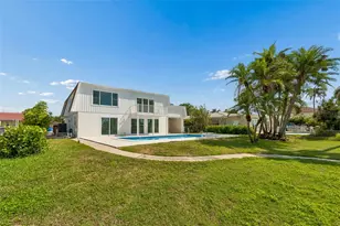 775 Capri Blvd, Treasure Island, FL 33706 - Photo 49