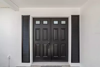 775 Capri Boulevard, Treasure Island, FL 33706 - Photo 3