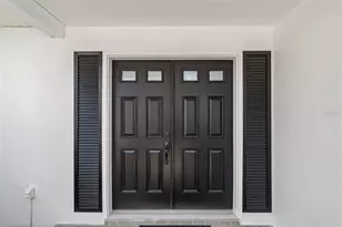 775 Capri Blvd, Treasure Island, FL 33706 - Photo 3