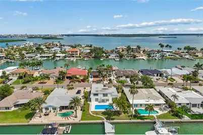 775 Capri Boulevard, Treasure Island, FL 33706 - Photo 57