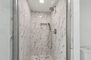 775 Capri Blvd, Treasure Island, FL 33706 - Photo 25