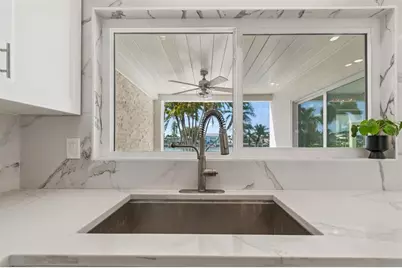 775 Capri Boulevard, Treasure Island, FL 33706 - Photo 15