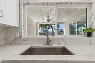 775 Capri Blvd, Treasure Island, FL 33706 - Photo 15