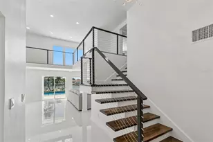 775 Capri Blvd, Treasure Island, FL 33706 - Photo 5