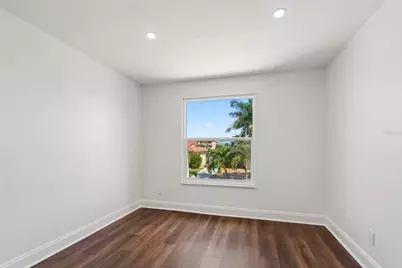 775 Capri Boulevard, Treasure Island, FL 33706 - Photo 37