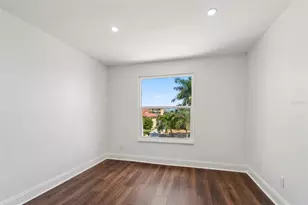 775 Capri Blvd, Treasure Island, FL 33706 - Photo 37