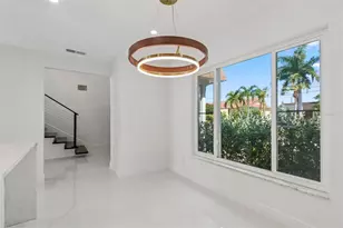 775 Capri Blvd, Treasure Island, FL 33706 - Photo 9