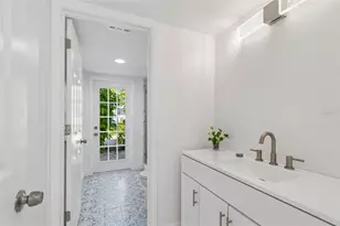 775 Capri Blvd, Treasure Island, FL 33706 - Photo 23