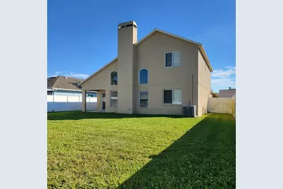 25903 Bloomsbury Court, Land O Lakes, FL 34639 - Photo 53