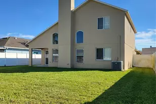 25903 Bloomsbury Ct, Land O Lakes, FL 34639 - Photo 53