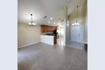 25903 Bloomsbury Court, Land O Lakes, FL 34639 - Photo 13