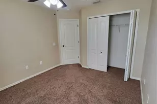 25903 Bloomsbury Ct, Land O Lakes, FL 34639 - Photo 45