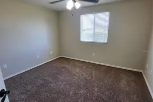 25903 Bloomsbury Ct, Land O Lakes, FL 34639 - Photo 37