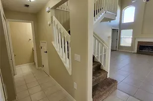 25903 Bloomsbury Ct, Land O Lakes, FL 34639 - Photo 25