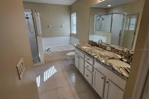 25903 Bloomsbury Ct, Land O Lakes, FL 34639 - Photo 21