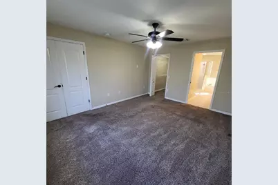 25903 Bloomsbury Court, Land O Lakes, FL 34639 - Photo 19