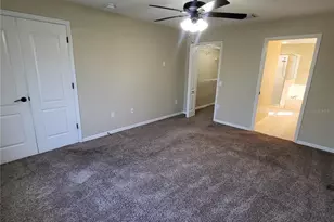 25903 Bloomsbury Ct, Land O Lakes, FL 34639 - Photo 19