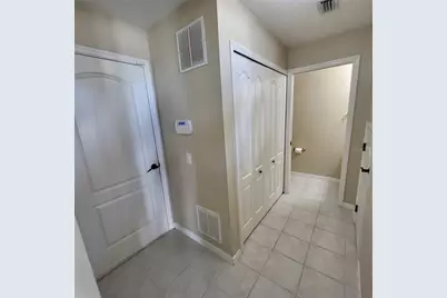 25903 Bloomsbury Court, Land O Lakes, FL 34639 - Photo 27