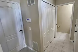 25903 Bloomsbury Ct, Land O Lakes, FL 34639 - Photo 27