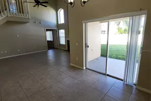 25903 Bloomsbury Ct, Land O Lakes, FL 34639 - Photo 15