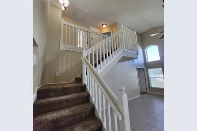 25903 Bloomsbury Court, Land O Lakes, FL 34639 - Photo 33