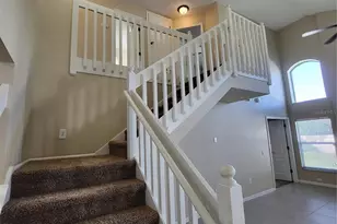 25903 Bloomsbury Ct, Land O Lakes, FL 34639 - Photo 33