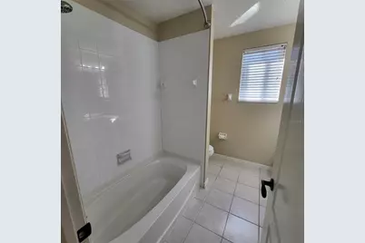 25903 Bloomsbury Court, Land O Lakes, FL 34639 - Photo 39