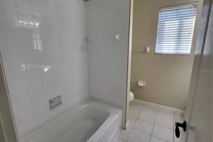 25903 Bloomsbury Ct, Land O Lakes, FL 34639 - Photo 39