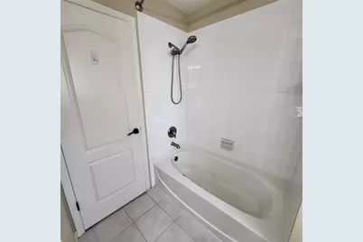 25903 Bloomsbury Court, Land O Lakes, FL 34639 - Photo 41