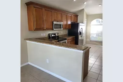 25903 Bloomsbury Court, Land O Lakes, FL 34639 - Photo 11