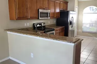 25903 Bloomsbury Ct, Land O Lakes, FL 34639 - Photo 11